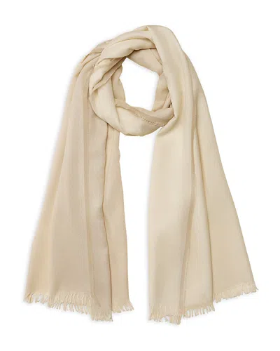 Pratesi Aria Cashmere & Silk Scarf