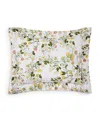 Pratesi Botanica Standard Sham In Sage