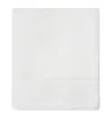 Pratesi Cotton Impero Bath Towel In White