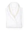 Pratesi Tre Righe Robe