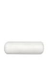 Pratesi Divino Neckroll Pillow In White