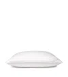 Pratesi Down Divino Pillow In White