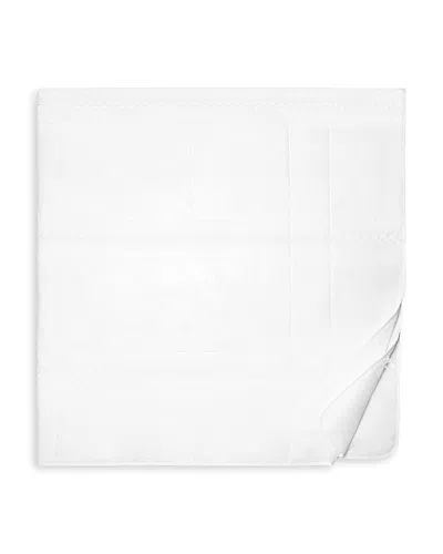 Pratesi Federico Quiltino, King In White