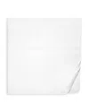 Pratesi Federico Quiltino, Queen In White/white