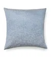 Pratesi Firenze Decorative Pillow In Blue