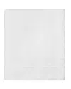 Pratesi Impero Bath Sheet In White