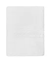 Pratesi Cotton Impero Hand Towel In White