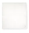 Pratesi King Down Divino Duvet In White
