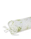 Pratesi M'ama Non M'ama Neckroll Sham In Fern