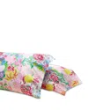Pratesi Millefiori King Pillowcase, Pair