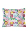 Pratesi Millefiori Standard Sham