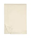Pratesi Ori Treccia Duvet Cover, King In Beige
