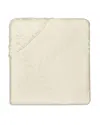 Pratesi Ori Treccia Fitted Sheet, California King In Beige