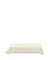 Pratesi Ori Treccia Neckroll Sham In Beige