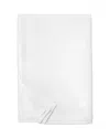 Pratesi Palazzo Duvet Cover, Twin In White/white
