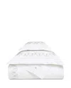 Pratesi Paolina Sham, Queen In White/sage
