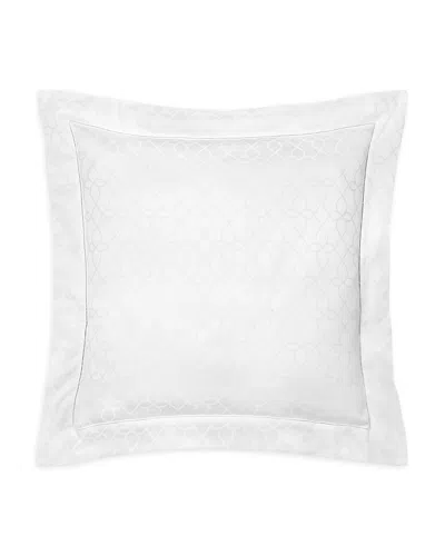 Pratesi Romanica Euro Sham