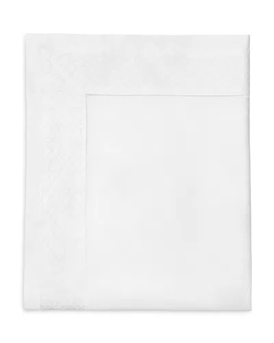 Pratesi Romanica Flat Sheet, King