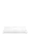 Pratesi Romanica Neckroll Sham