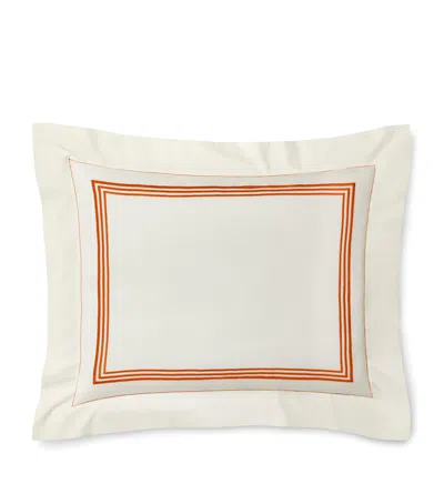 Pratesi Tre Righe  Pillowcase