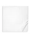 Pratesi Tre Righe Quiltino, Queen In White/white