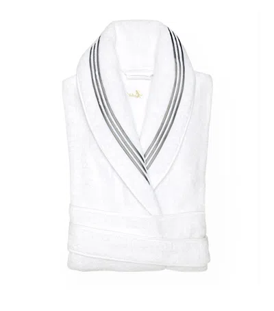 PRATESI TRE RIGHE ROBE