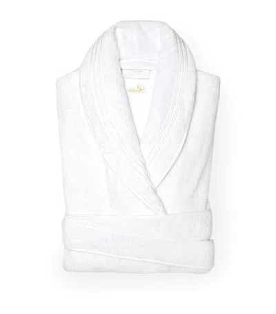 PRATESI TRE RIGHE ROBE