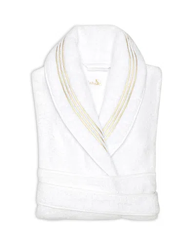 PRATESI TRE RIGHE ROBE