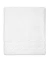 Pratesi Treccia Beach Towel