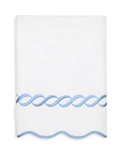 PRATESI TRECCIA HAND TOWEL