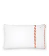 Pratesi Treccia Pillowcase