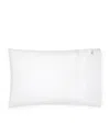 Pratesi Treccia Pillowcase In White