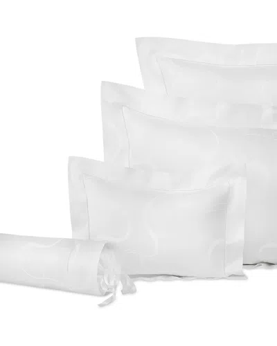 Pratesi Vittoria King Sham In White