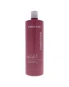 Pravana Unisex 33.8oz Color Protect Conditioner