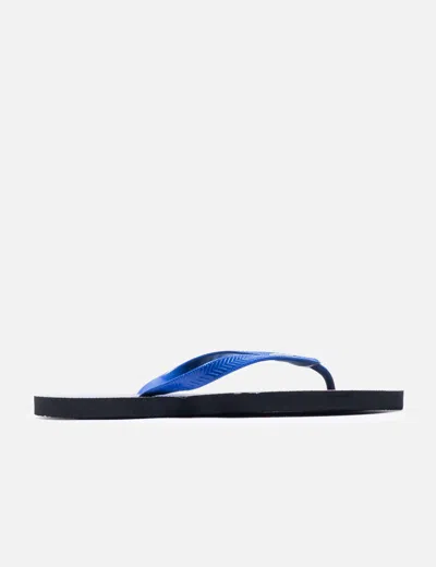 Praying Monk Sandals In Multicolor/彩色/멀티컬러/マルチカラー