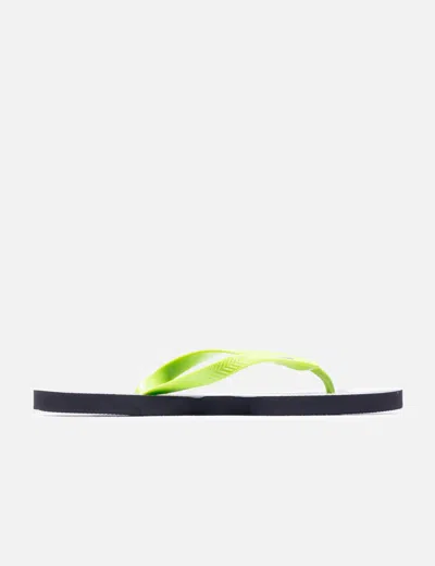 Praying Soldier Sandals In Multicolor/彩色/멀티컬러/マルチカラー