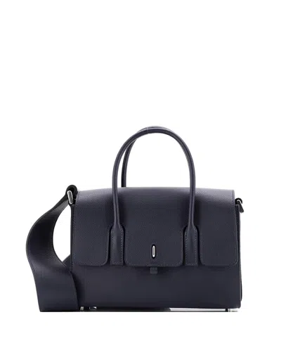 Pre-owned Pre-owned Hermes  Hermes 22 Drag 2 Bag Evercolor