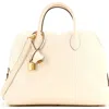 Pre-owned Hermes  Hermes Bolide 1923 Bag Epsom 30 In Brown