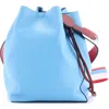 Pre-owned Hermes  Hermes Licol Bag Evercolor 17