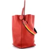 Pre-owned Hermes  Hermes Licol Bag Volupto 17