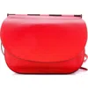 Pre-owned Hermes  Hermes Saut Bag Clemence 25