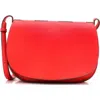Pre-owned Hermes  Hermes Saut Bag Clemence 25