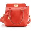 Pre-owned Hermes  Hermes Toolbox Bag Evercolor 20