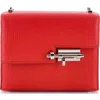 Pre-owned Hermes  Hermes Verrou Chaine Bag Chevre Mysore Mini