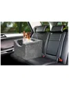 Precious Tails Co-pilot Pet Booster Car Seat