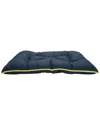 Precious Tails Discontinued Dnu  Go Anywhere Pet Bed