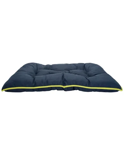 PRECIOUS TAILS DISCONTINUED DNU PRECIOUS TAILS GO ANYWHERE PET BED
