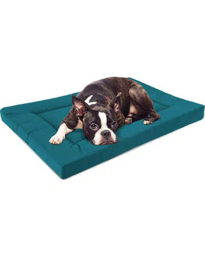 PRECIOUS TAILS PRECIOUS TAILS ORTHOPEDIC PET BED CRATE MAT