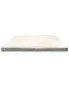 Precious Tails Sherpa Crate Mat
