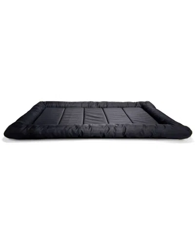 Precious Tails Xtra Tuff Crate Mat
